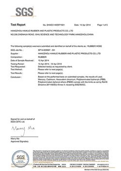 Certificate-3_
