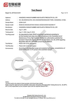 Certificate-5_