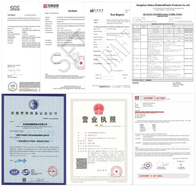 Certificate-6_WPS_