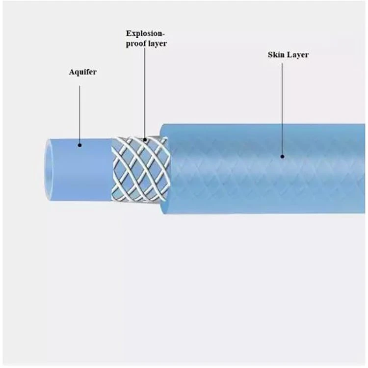 garden hose to pvc-3