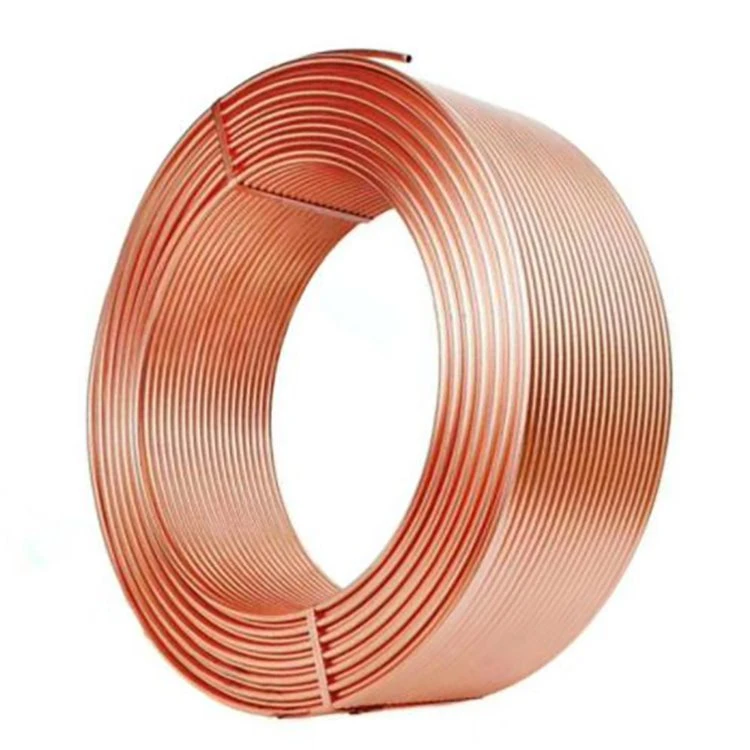 1 Pulzier Ac Pajp tar-ram