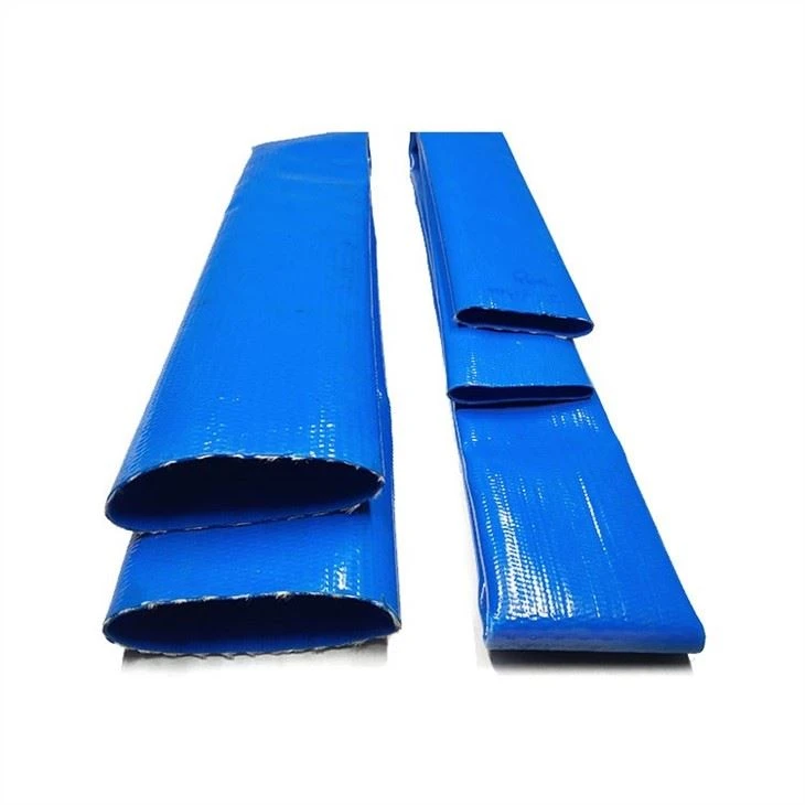 Pvc 3