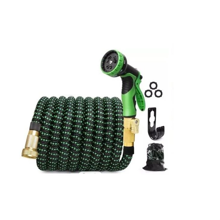 no kink garden hose-1