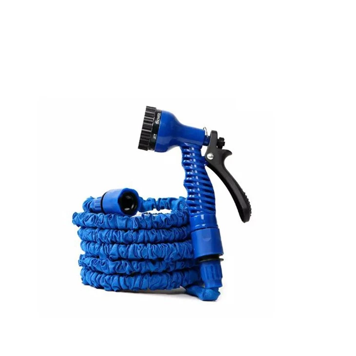 Garden Hose Espandibbli 100ft