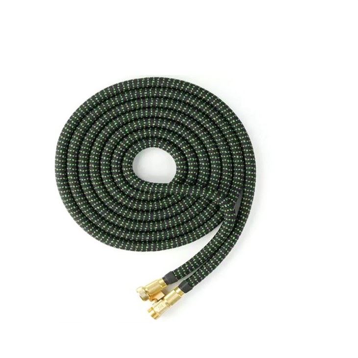 expandable garden hose 100 ft-1