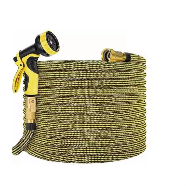 expandable garden hose 100 ft-4