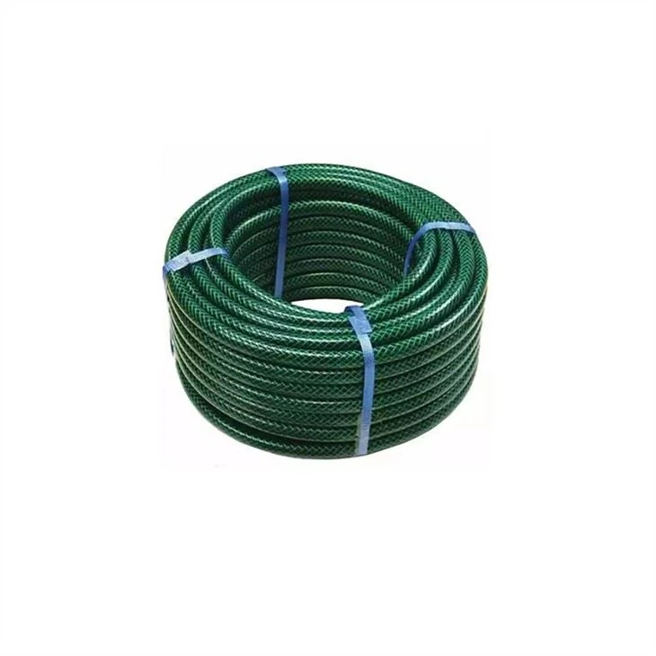 Manka tal-Ġnien Biex Pvc