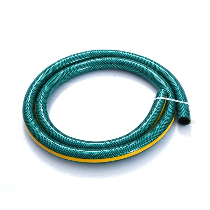 garden spreyar pvc hose-1