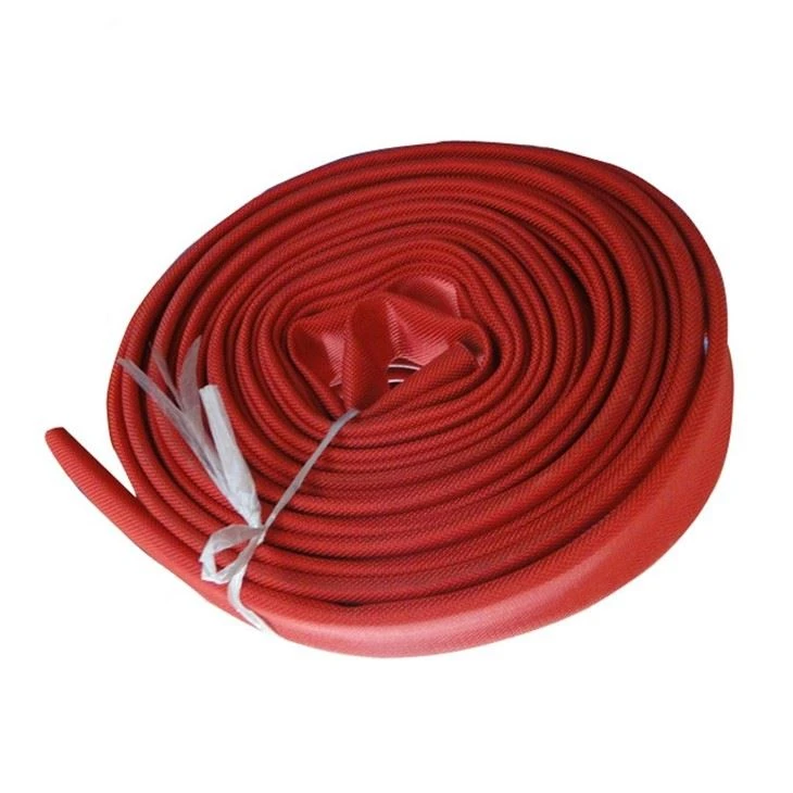 nbr lay flat hose-2