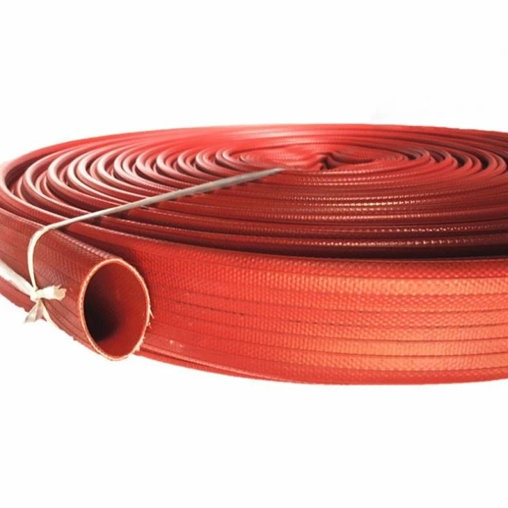 nbr lay flat hose-4