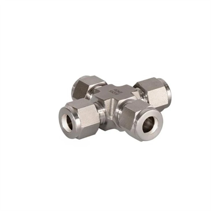 oxygen fittings valve connector and hose-3