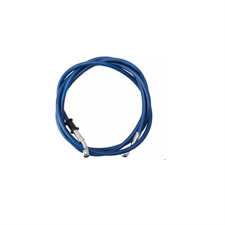 Manka tal-Brejk Ptfe