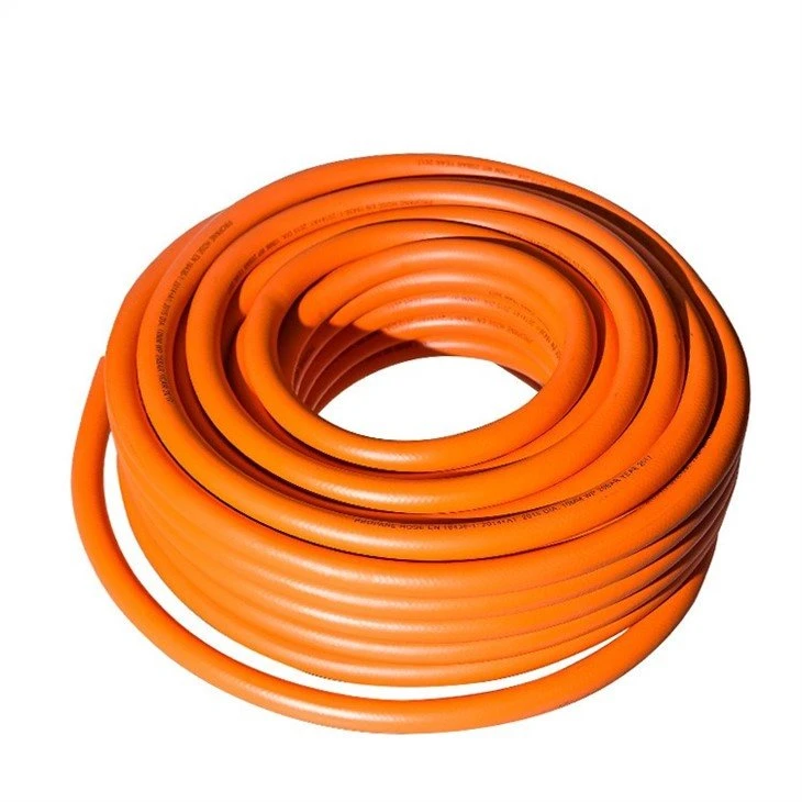 pvc hose and pvc garden hose-3