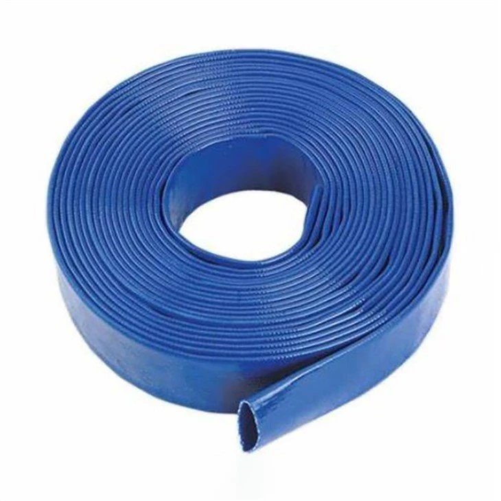 pvc irrigation lay flat hose-3