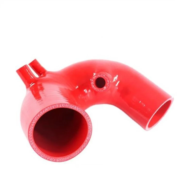 silicone turbo inlet hose-3