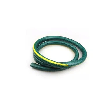 Manka tal-ġnien ta '1/2 pulzier