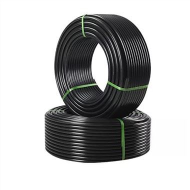 Polyethylene LDPE Hose 25mm Polyethylene