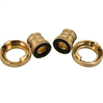 Couplings tal-Manek tan-Nar tar-ram