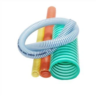 Vakwu Għoli tal-Manka tal-PVC
