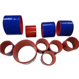 Kits tal-Mani tas-silikonju Għal Bmw Mini Cooper SR56 1.6 Turbo