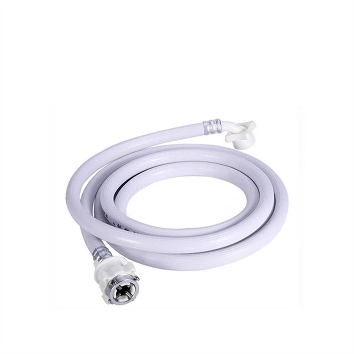 washing machine inlet hose pipe connector-5