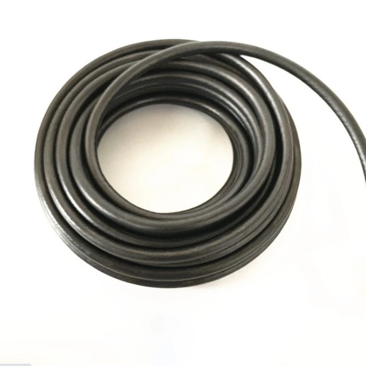 Manka tal-Gomma ta '1.25 Pulzier