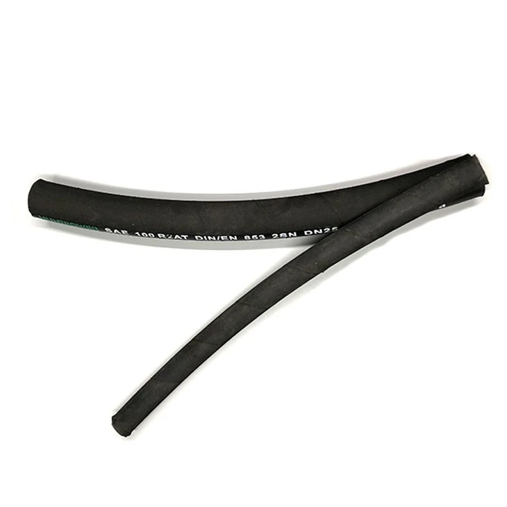 1.25 inch rubber hose-1