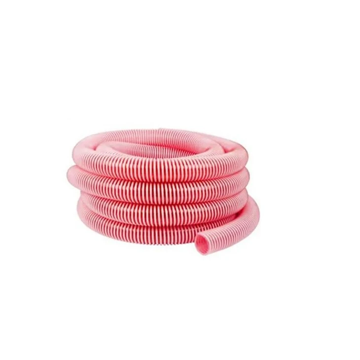 10 inch agricultural suction hose-3