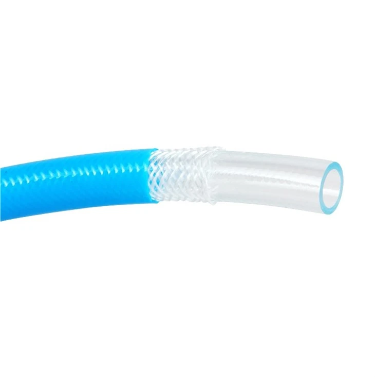 compressor air hose price-1