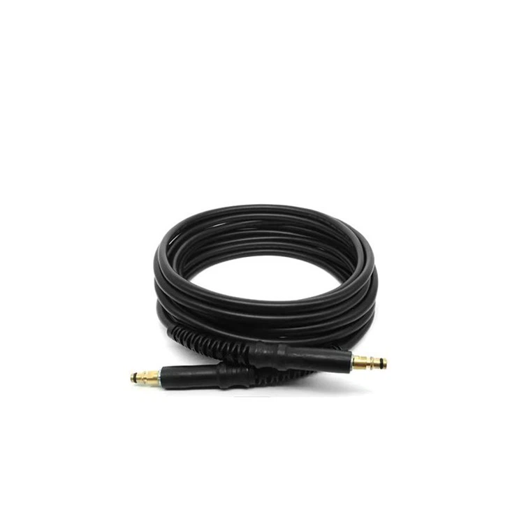 craftsman pressure washer hose-2