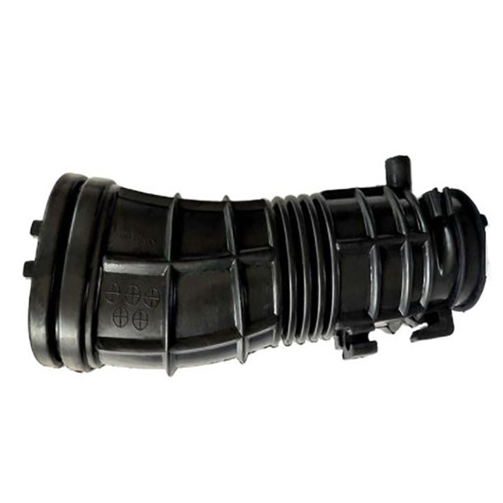 Għall Infiniti Fx50s Intake Hose