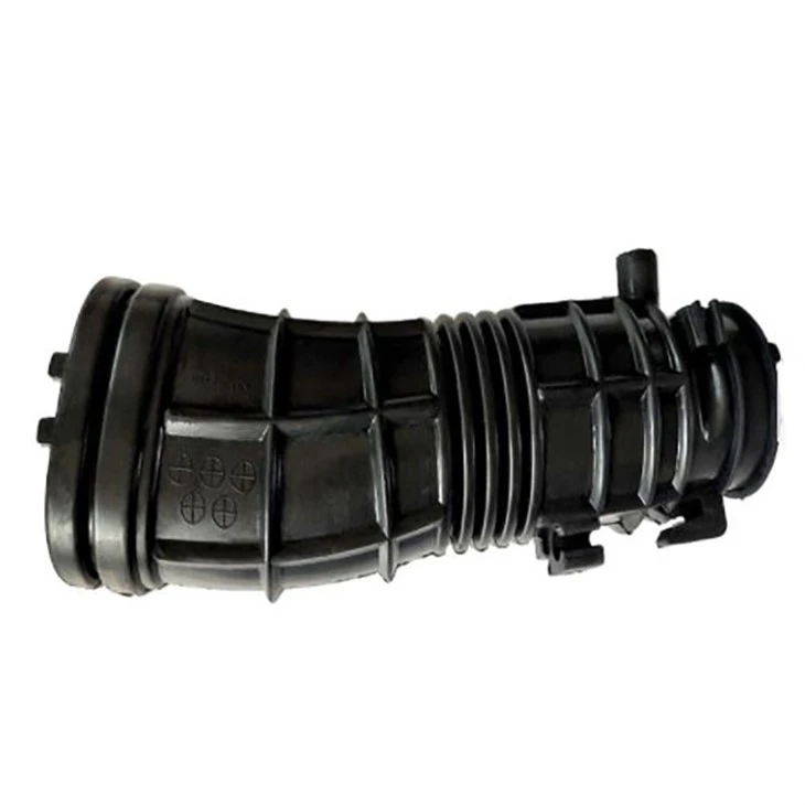 Għal Porsche Cayenne 958 Air Hose Intake Hose