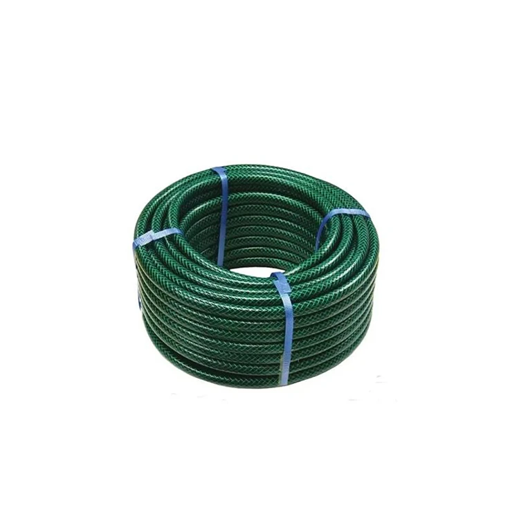 Home Hardware Garden Hose