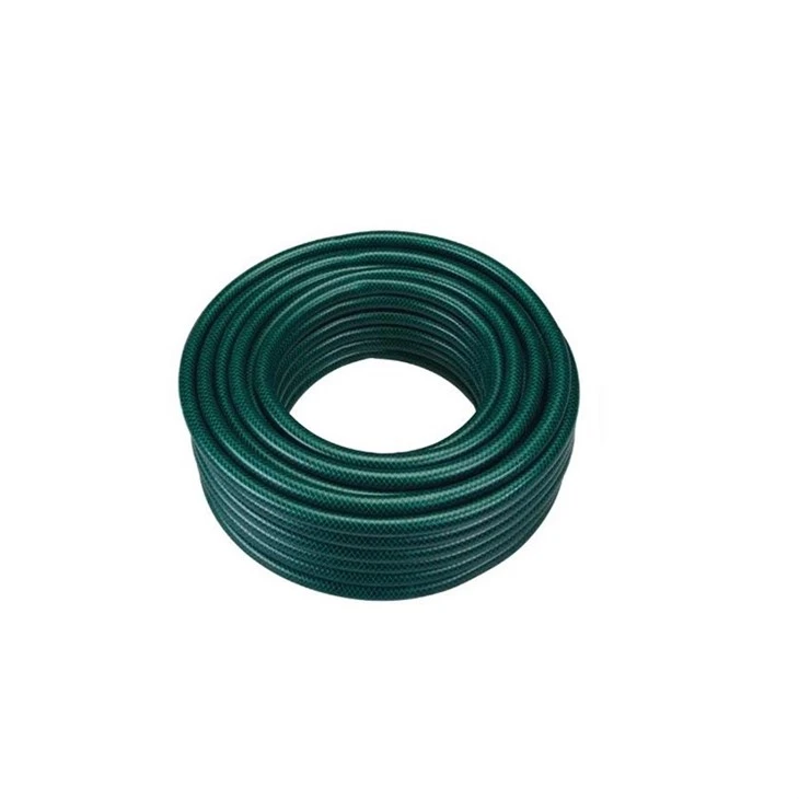 home hardware garden hose-1