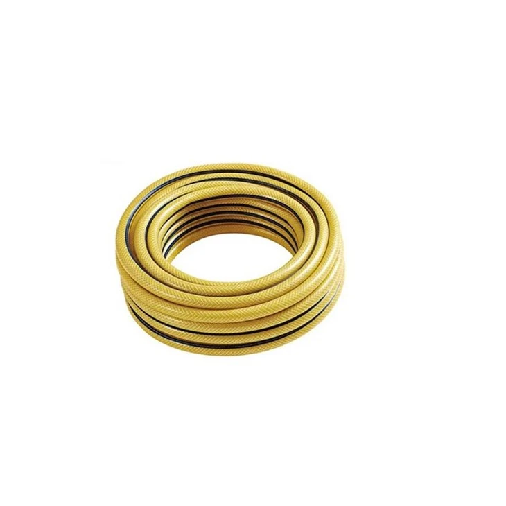 home hardware garden hose-2