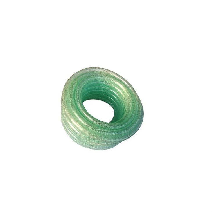 home hardware garden hose-3
