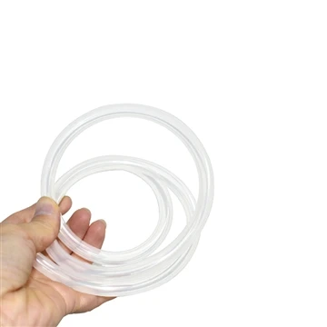 Il-plastiċizzanti, magħrufa wkoll bħala plastiċizzanti, għandhom xi impatt fu...