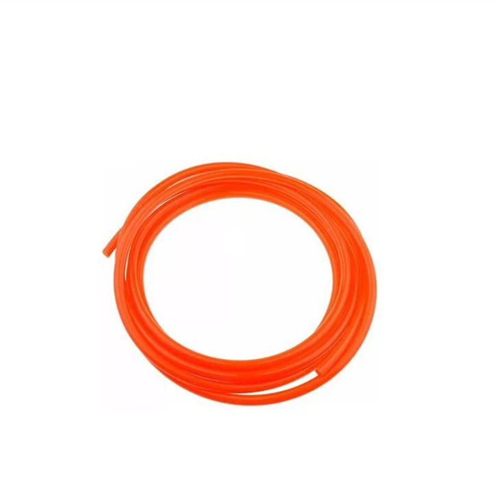 pu tube pneumatic pipe3