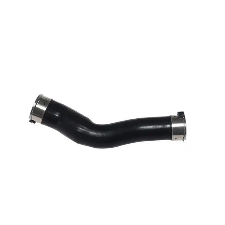 radiator coolant hose eb3g-8b081-c ranger-4