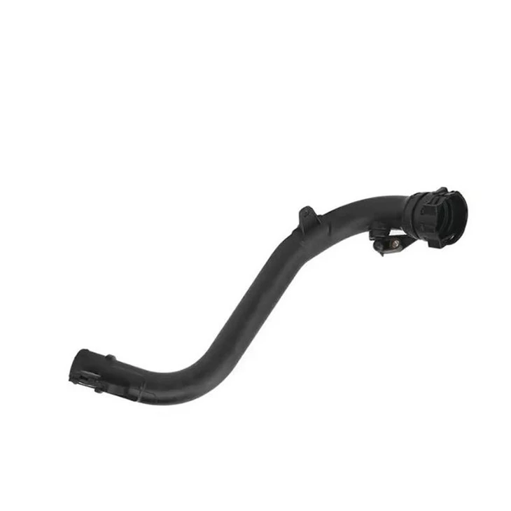 radiator coolant hose eb3g-8b081-c ranger-3