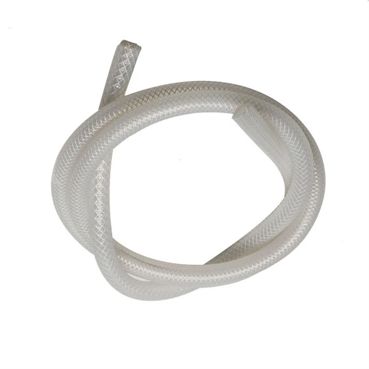 silicone braided hose-2
