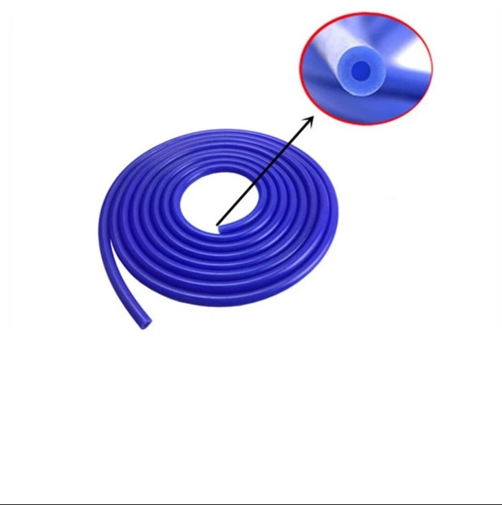 silicone hose i'd 60 mm-1