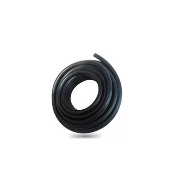 7.9 mm Manka tal-Fjuwil