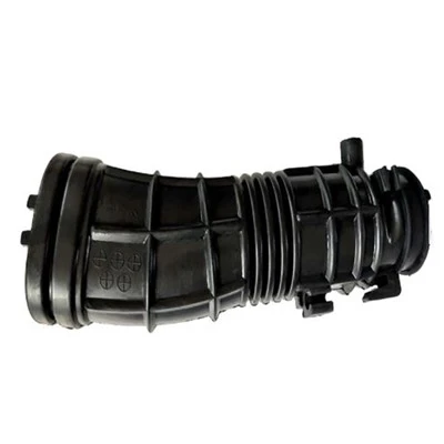 Għal Porsche Cayenne 958 Air Hose Intake Hose