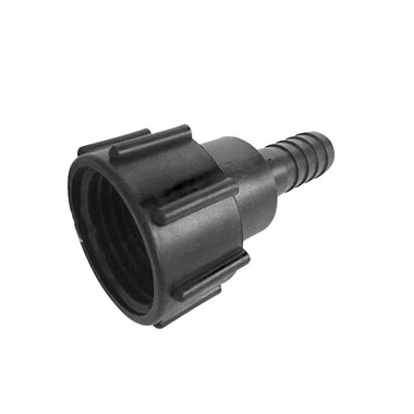 Konnettur tal-pajp tal-PVC