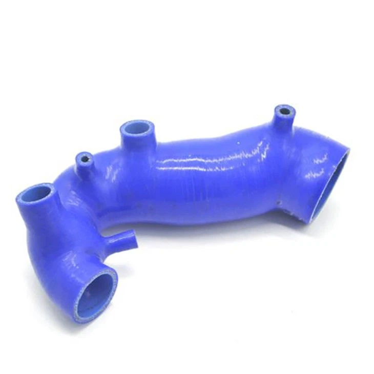 turbo inlet hose-4