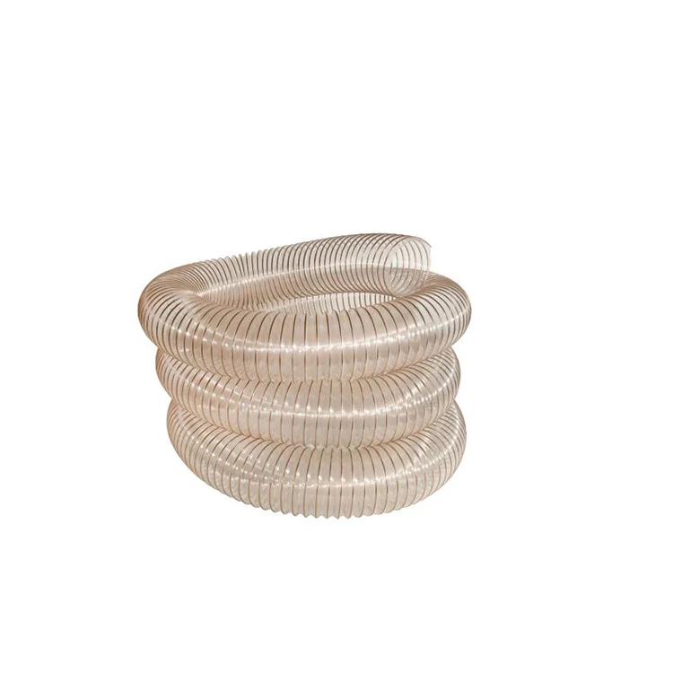 Manka tal-Urethane 8 Pulzier