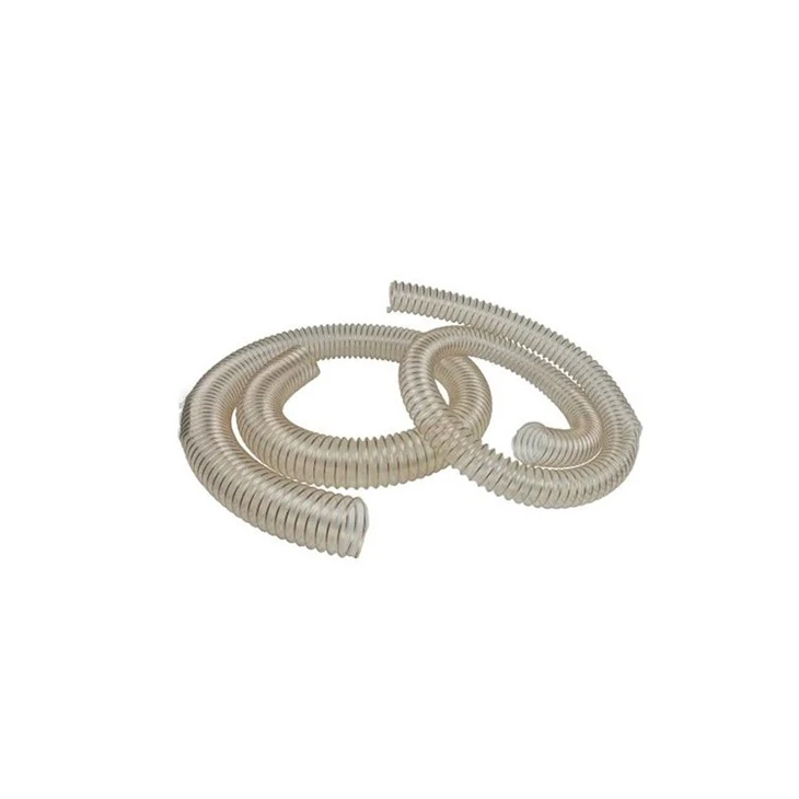 urethane hose 8 inch-3