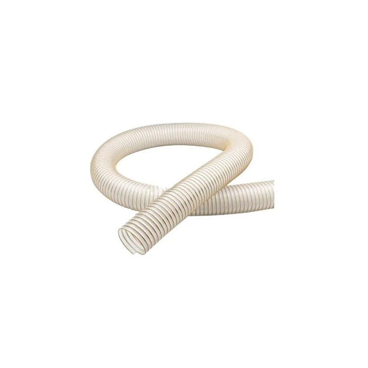 urethane hose 8 inch-2