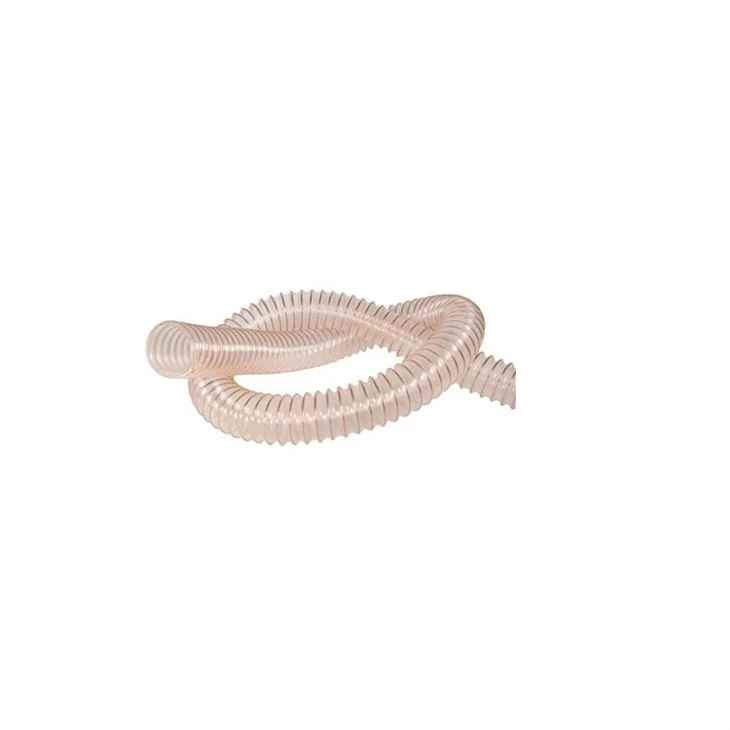 urethane hose 8 inch-4